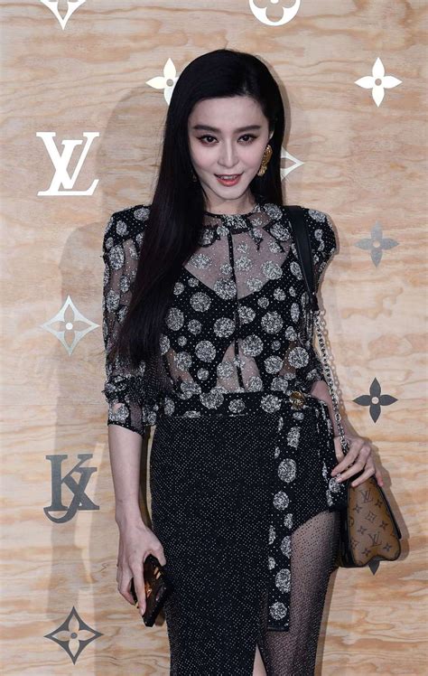 fan bingbing louis vuitton|louis vuitton shoes official website.